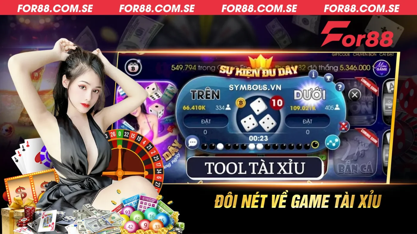 Doi-net-ve-game-tai-xiu